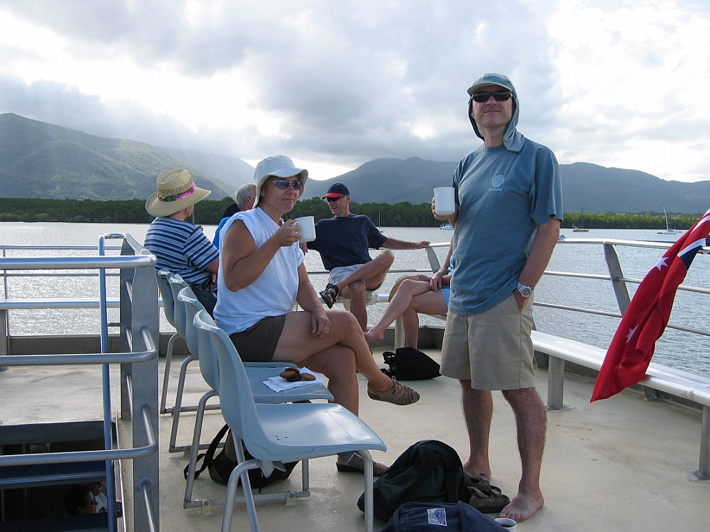 003 Great Barrier Reef.jpg